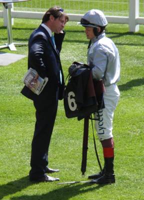 Ascot 10 April 2011 g r.jpg