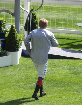 Ascot 10 April 2011 i r.jpg