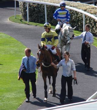 Ascot 10 April 2011 n r.jpg