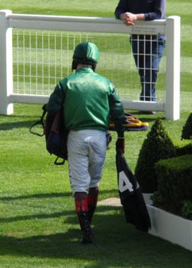 Ascot 10 April 2011 u r.jpg