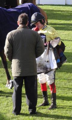 Ascot 17 Jan red2.jpg