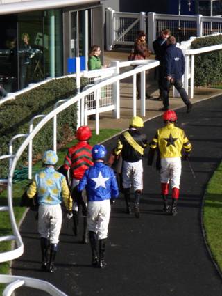 Ascot 17 Jan red8.jpg