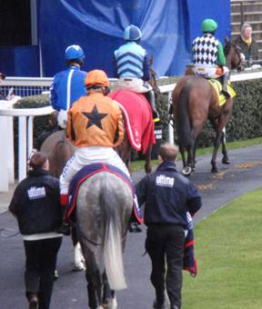Race 4 a r.jpg