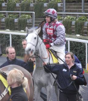 Race 5 a r.jpg