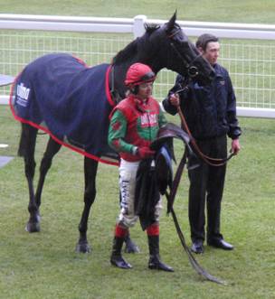 Race 6 b r.jpg