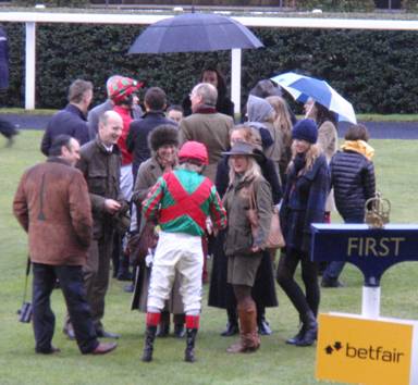 Race 7 a r.jpg