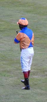 Ascot 20 Feb 2010 jockeys 3 r.jpg