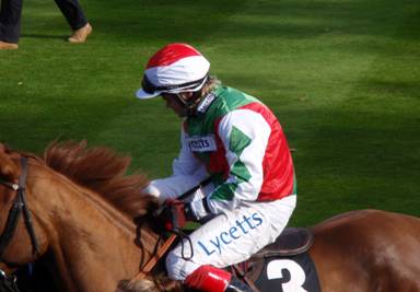 Ascot race 2 c r.jpg