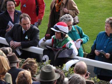 Ascot race 2 j r.jpg