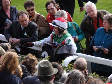 Ascot race 2 k r.jpg