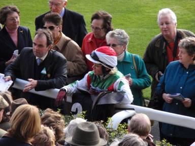 Ascot race 2 l r.jpg