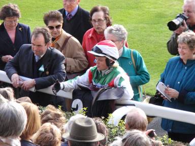 Ascot race 2 m r.jpg