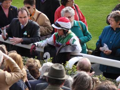 Ascot race 2 n r.jpg