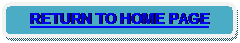 Rounded Rectangle: RETURN TO HOME PAGE