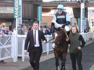 Race 5 a Shelford.jpg