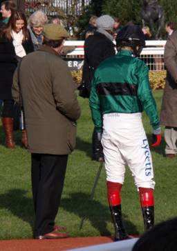 Cheltenham 24 Jan 09 red 1.jpg