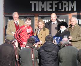 Cheltenham race 2 e r.jpg