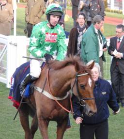 Cheltenham race 5 c r.jpg