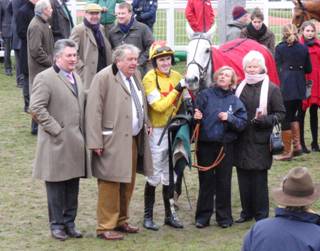 cheltenham 29 Jan 2011 r r.jpg