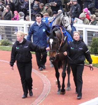 cheltenham 29 Jan 2011 s r.jpg