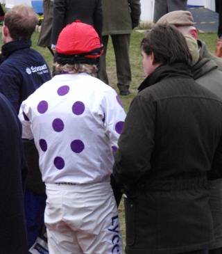 cheltenham 29 Jan 2011 x r.jpg