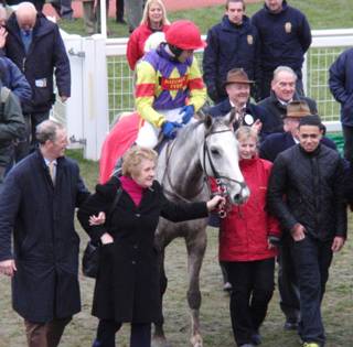 cheltenham 29 Jan 2011 z r.jpg