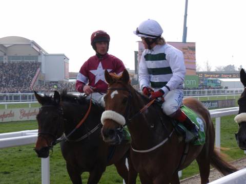 Cheltenham 2011 Day 1 m r.jpg