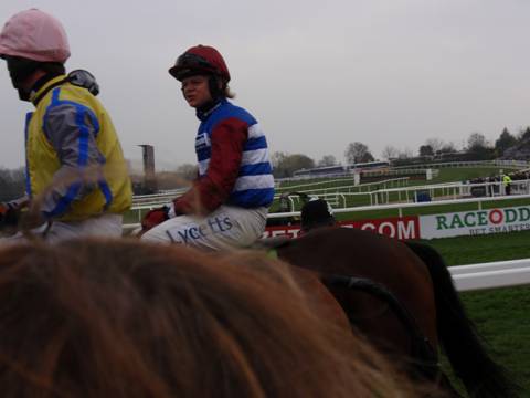 Cheltenham 2011 Day 1 u r.jpg