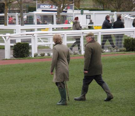 Cheltenham Day 4 2011 a r.jpg