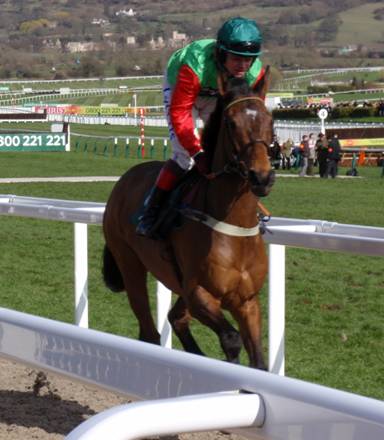 Cheltenham Day 4 2011 e r.jpg