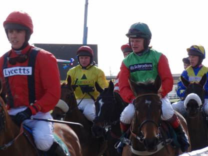 Cheltenham Day 4 2011 g r.jpg