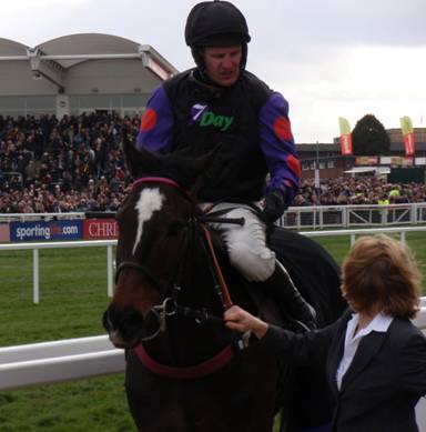 Cheltenham Day 4 2011 j r.jpg