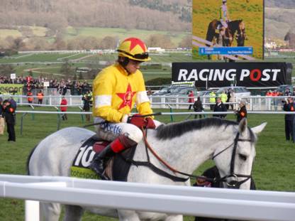 Cheltenham Day 4 2011 h r.jpg
