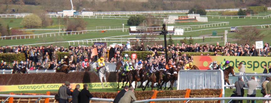 Cheltenham Day 4 2011 k r.jpg