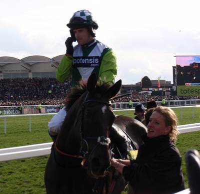 Cheltenham Day 4 2011 n r.jpg