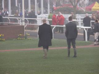 Course walk with Archie Bellamy.jpg