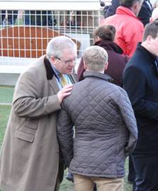 Race 5 - Medinas l.jpg