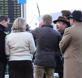 Race 5 - Medinas n r.jpg