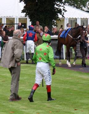 Fontwell 7 Sept 08 Thumbnail.jpg