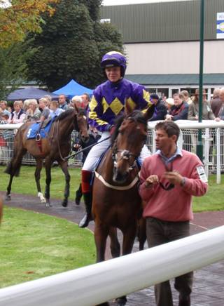 Fontwell 07 Sep 08 Thumbnail 8.jpg