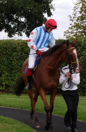 Huntingdon 25 Aug Thumbnail 4.jpg