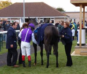 Huntingdon 29 Oct 08 Thumbnail 4.jpg