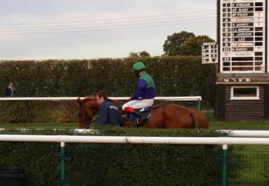 Huntingdon 29 Oct 08 Thumbnail 7.jpg