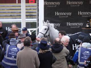 HGC post-race z1.jpg