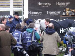 HGC post-race z2.jpg