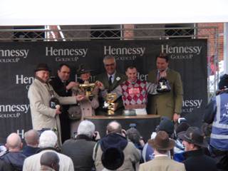 HGC post-race z5.jpg