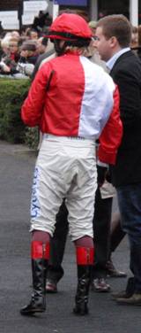 Kempton Park 15 Jan 2011 f r.jpg