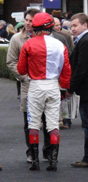 Kempton Park 15 Jan 2011 g r.jpg
