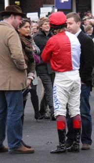 Kempton Park 15 Jan 2011 i r.jpg