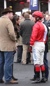 Kempton Park 15 Jan 2011 k r.jpg